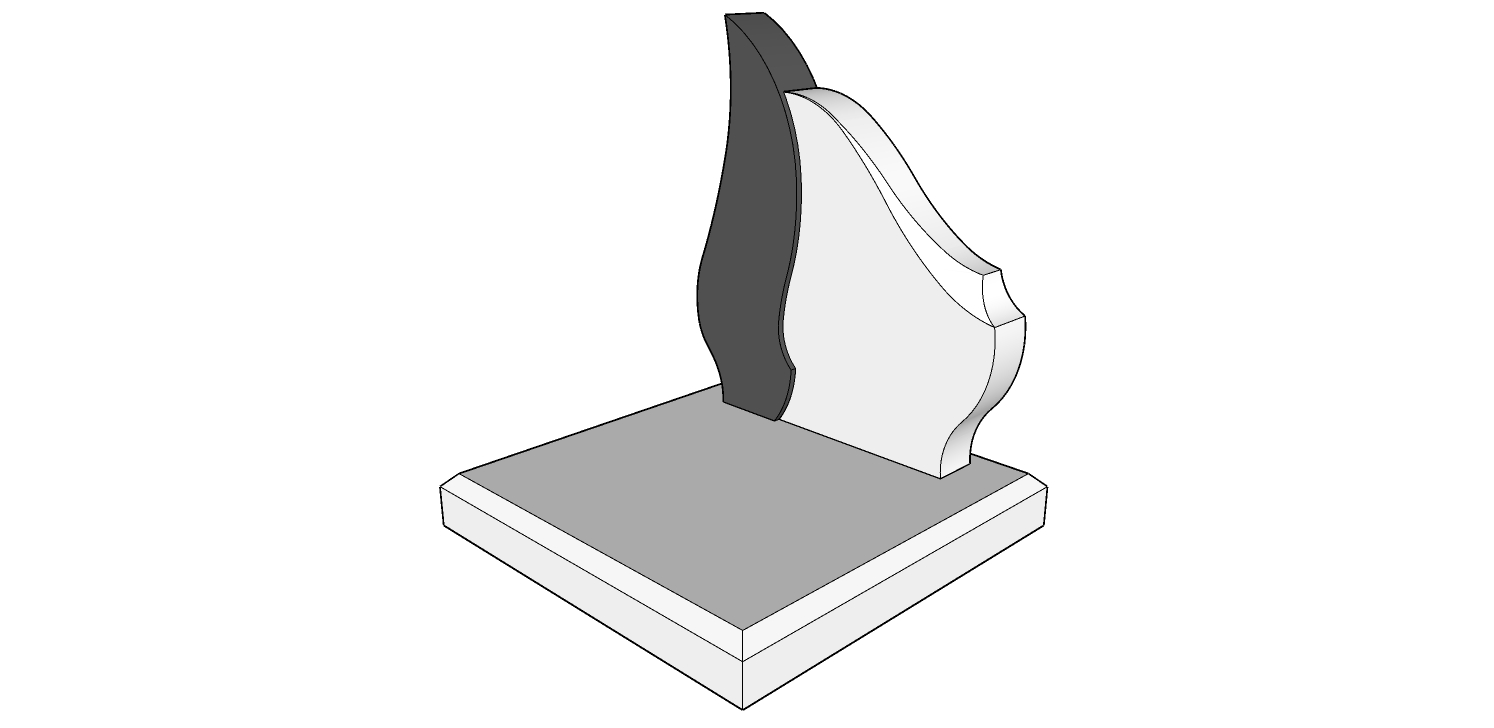 CIN-ST-09 + CIN-TO-01