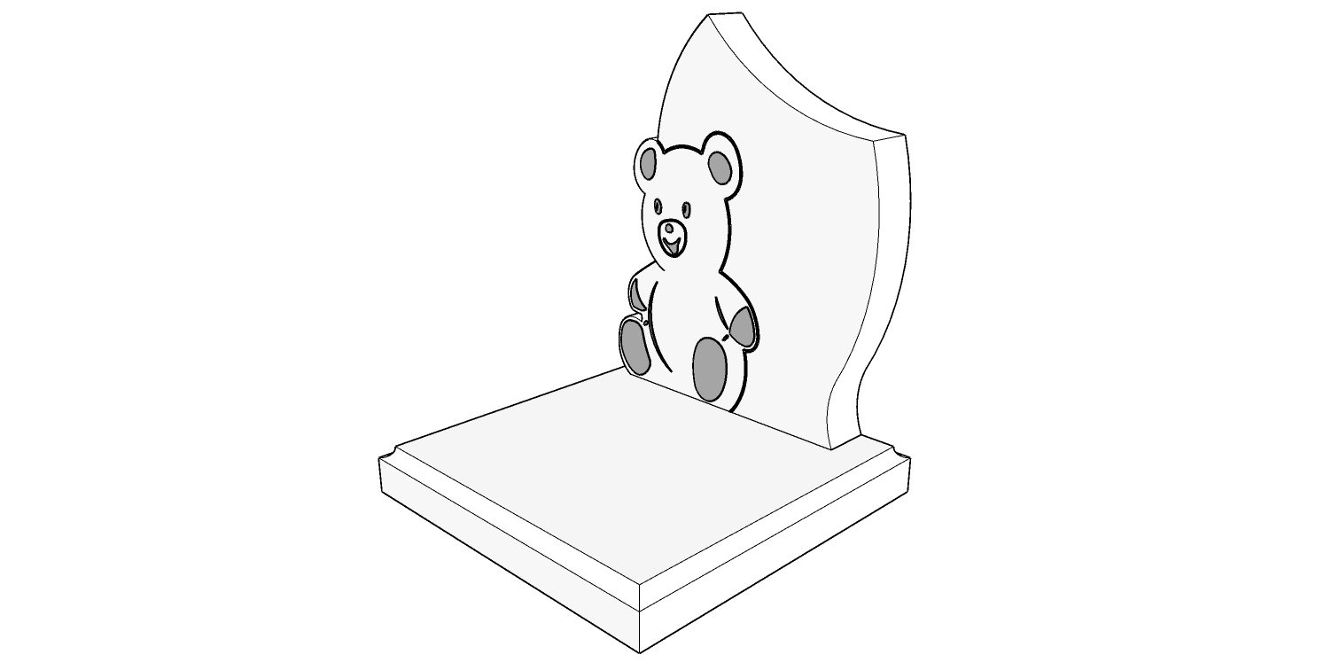 CIN-ST-35 + CIN-TO-04