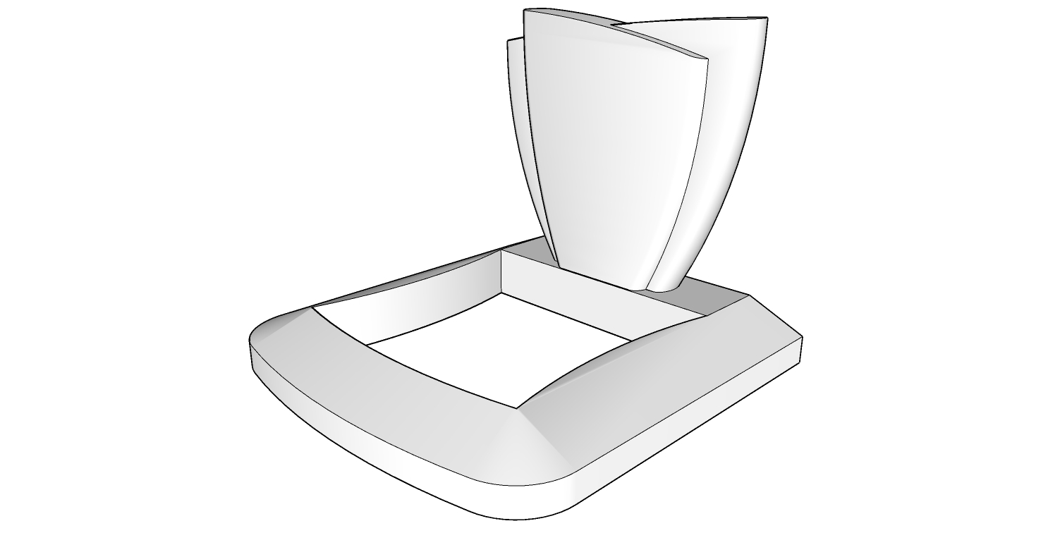 CIN-ST-65 + CIN-TO-13