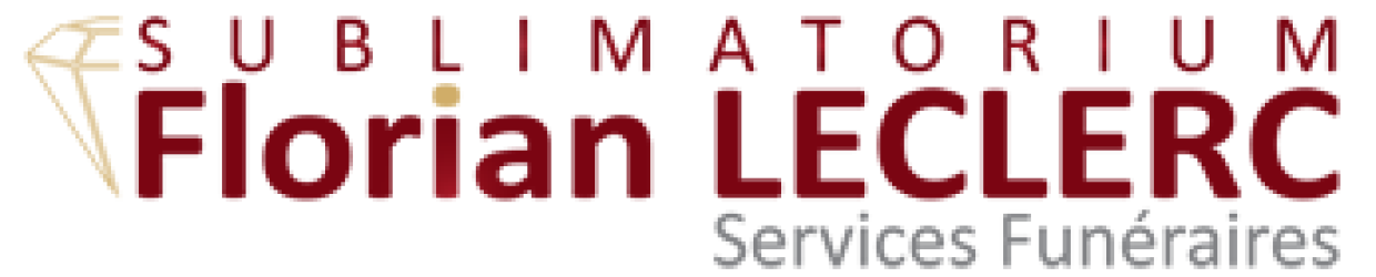 POMPES FUNEBRES GATINAISE - Simulateur STONEST